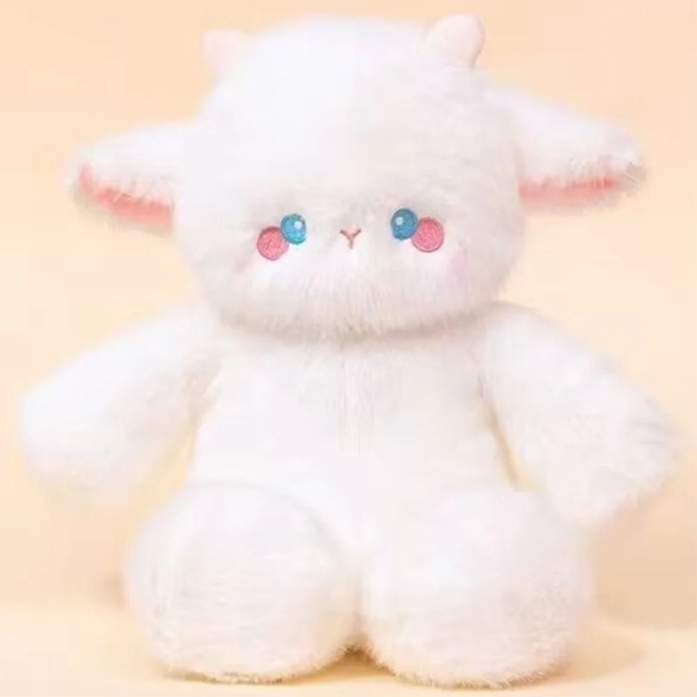 Running Bear Plush Toy,Cartoon Cute Shape Plush Dollteddys Bear Stuffed Animal Cute Bear Plush Toy Present For Kids Girls